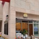 우애돈카츠(파주야당점) 이미지