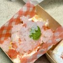 트로피티아일랜드천안