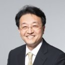 부산덴탈 이미지