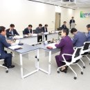 호남고등학교 이미지