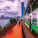 양운고등학교앞 이미지