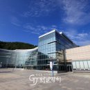 가정의 달 기념 ’사랑의 음악회’ | 목포시립교향악단,‘2026 가정의 달 기념 음악회’개최