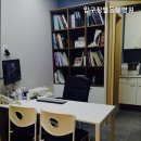 압구정웰동물병원 네이버블로그