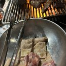 육장군 - 노원구 화랑로 337-15 | [내돈내산] 육장군 후기