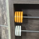 까보당구장 이미지