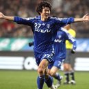 서동현 카카오 검색결과