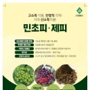 온새미로 이미지