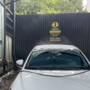 반석세차장 이미지