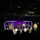 봉산문화회관 스페이스라온 | 25.09.12. [만남의 광장] 봉산문화회관 스페이스라온홀