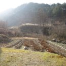 (주)들녘 이미지