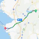 대천로뎀펜션 | 충남보령여행) 대천해수욕장 근처 독채 펜션 &#39;에이프릴스홈&#39; 1박2일(조식가능)
