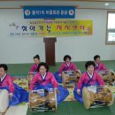 율석1리 Daum카페