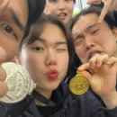 니나니나 이미지