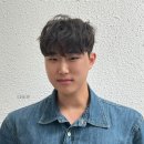 프링헤어 이미지