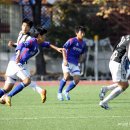 전주공업고등학교 이미지