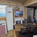 태백산오는길 이미지