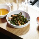 민들레부엌 이미지