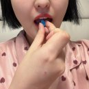 모정 | 재구매 식욕억제보조제 펜트라민 마름모정 다이어트 후기