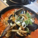 항아리짬뽕 | 대전 관평동 주민 추천 관평동 중식 맛집 관평동 짬뽕 [서반장항아리왕짬뽕] 내돈내산 후기