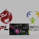 메인피씨(PC) 이미지
