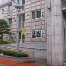 사임당로23길 12 (3) 이미지