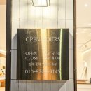 뢰임안경 이미지