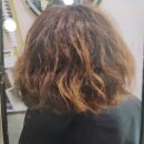 수헤어샾 이미지
