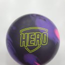 히어로 샵(HERO #) 이미지