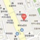 라파정신건강의학과의원 이미지