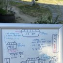 카페248 | 울산 청량 248 카페 후기 ｜ 한옥 감성과 정원이 예쁜 울주군 카페