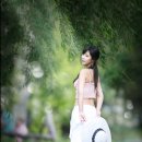 섹시봉