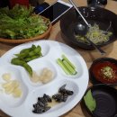 광명수산 이미지