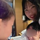 이어떡집 | 일상 블로그 어떡게 쓰는거애오?