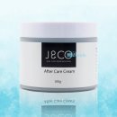 제이엔코 이미지