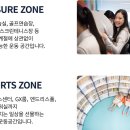 제일펫