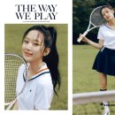 톡테니스 이미지