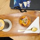 용인신봉동우체국 이미지