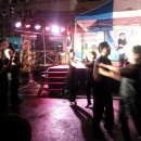 소이면사무소 이미지