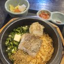 제이비디자인호텔