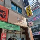 태후사랑역곡점 | 부천 역곡역 두바이쫀득쿠키 맛집 오브 50대 엄마 찐반응