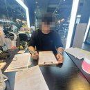 투모어휘트니스 봉명7호점 이미지