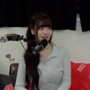 세연의원 이미지