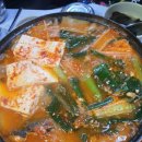 서동횟집초장집 이미지