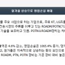 피씨바이오 이미지