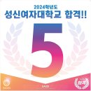 회화가우디미술학원