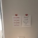 여유로움과 나른한 분위기가 좋은 아차산/군자역 카페, IWLT SEOUL 아이더블유엘티 서울