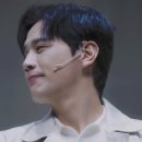 광화문연가 이미지