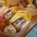 홍쥬스컵 이미지