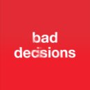달려라아미 오피셜트윗 (Bad Decisions - benny blanco, BTS &amp; Snoop Dogg) 이미지