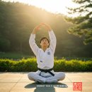 코스믹바이오 이미지